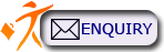 Total IT Service Enquiry