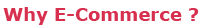 Total IT Service E-commerce Solution